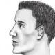 Phoenix Serial Killer 911 Calls Disclosed In Bid For Leads 