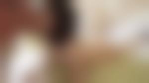 Piyo porn pics|Rule34 - If it exists, there is porn of it / c3 piyo / 7816496