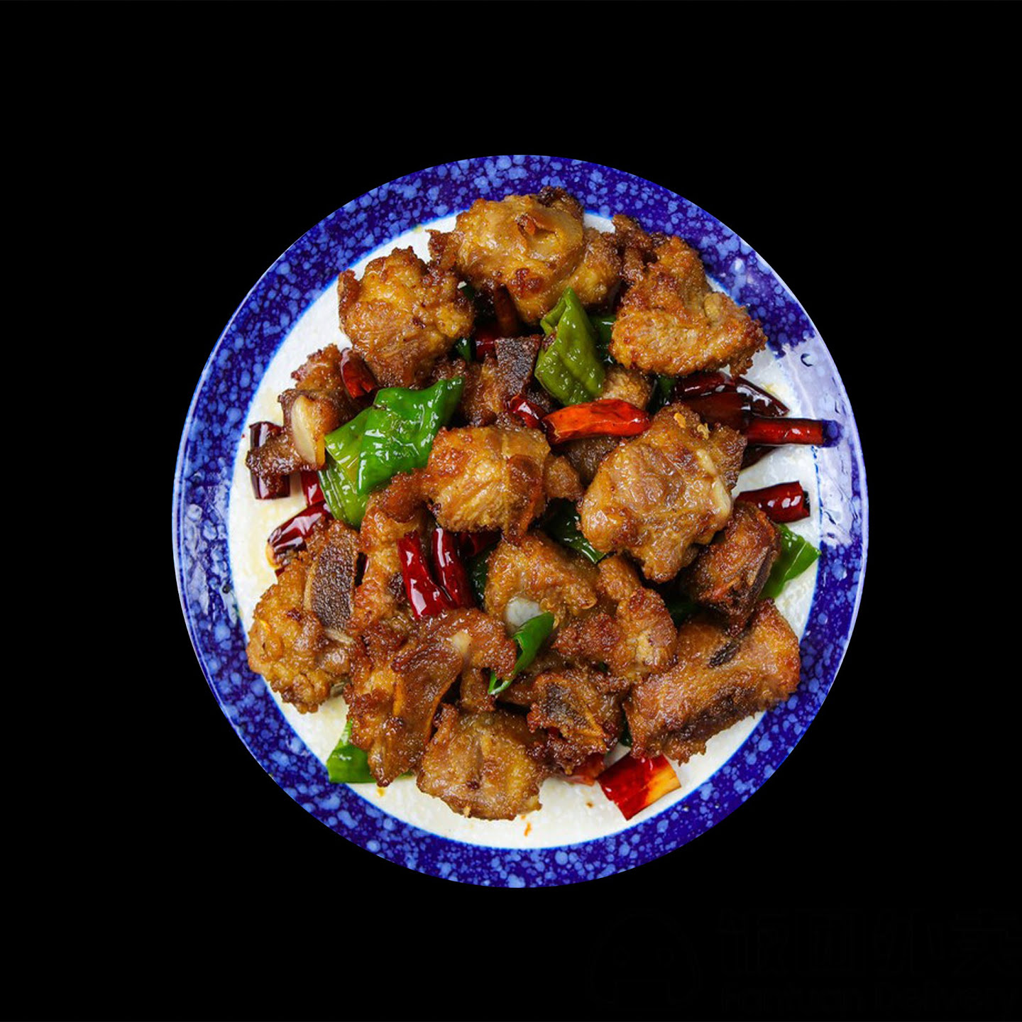 Darda Seafood Restaurant by null