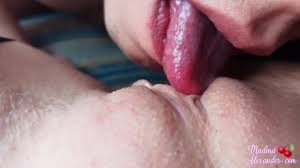 Heavy on hotties pussy licking sex jpg x Fuck licking