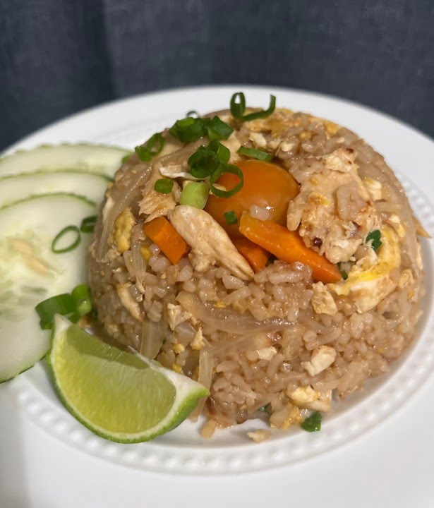 THAI ESAN MAUI by null