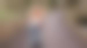 german girl nude|Sexy German Girl Nude OnlyFans Leak Picture #UNsZ3QbFQR | MasterFap.net