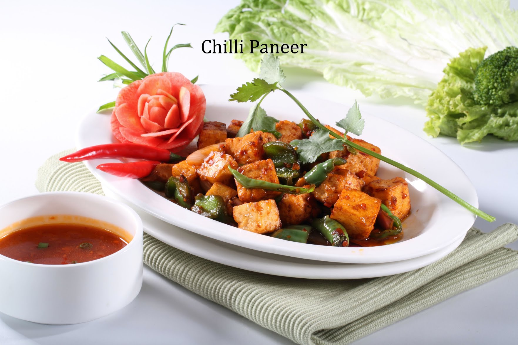 Zen Restaurant (Since 1992) by null