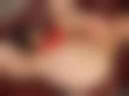 上原亜衣   アナルセックス　無修正|UGJ Japan Hardcore Ai Uehara 上原亜衣 アナル図鑑 上原亜衣 Caribbeancompr 011919_002