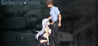 White hair hentai jpg x White hair hentai