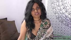 Subha nude tamil desi indian porn pictures photos sex images pictoa jpg x Tamil indian