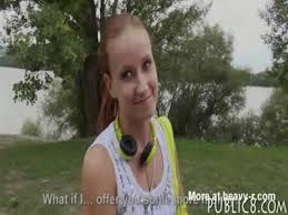 Girl stripping for money jpg x Girl stripping for money