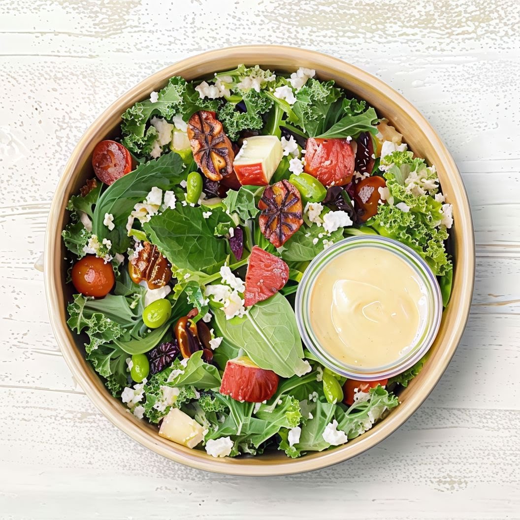 Alt. Pizza - Holland Village by null