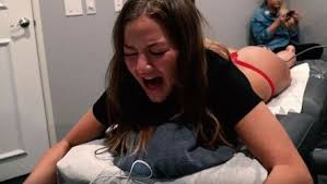 Search erika costell jpg x Erika costell sexy