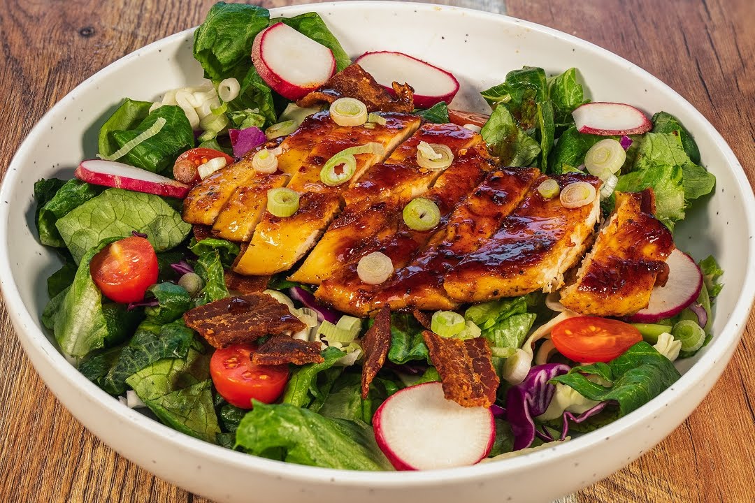 The Kitchen By Great Full Gardens by null