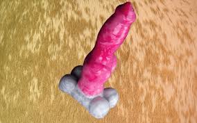 Juneteenth jpg x Cock dildo