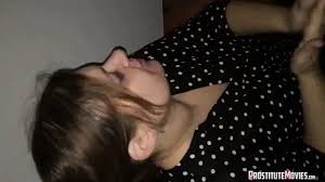 Year old nurse amateur porn first time gloryhole interracial cum swallowing cumshots jpg x First gloryhole