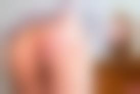 shemalejapanhardcore yume|Yume Masuda - Japanese Shemales