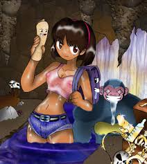 Dora the explorer has really grown up ernyjfdmrzw jpg x Dora the explorer