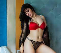 Escort in delhi jpg x Escort in delhi