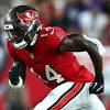 Chris Godwin Injury