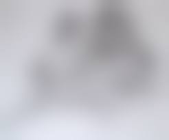 mother son incest draw|