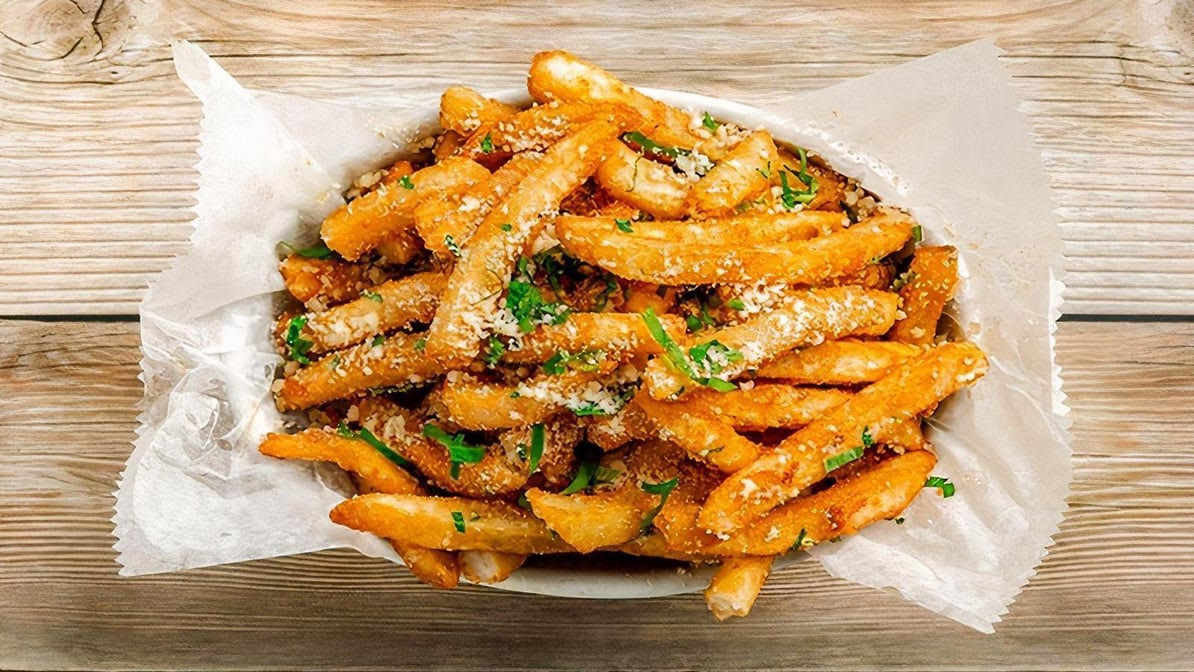 Westville Hudson by null