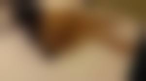 Clipsage.com teen|Indian teen girl bathing nude - PORNORAMA.COM