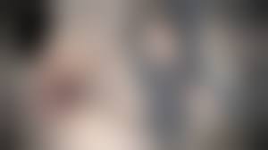 子宮口　精液　無修正桃尻熟女|射精事故】外出ししようと思ったが膣内の締め付けがキツ過ぎて中出ししてしまった【NTR】 - Бесплатное секс видео -  RedTube