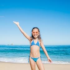 little girl bikini|8.988 Preteen Girls In Swimsuit Bilder und Fotos - Getty Images