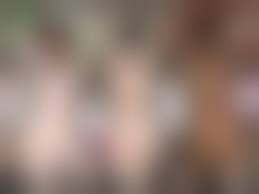 sex slave girl auktion nude|Read Human.pic-Slave, Auction 2 Hentai Porns - Manga And Porncomics Xxx