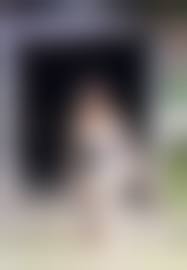  Sumiko kiyooka japaneseteen  nude |Japanese Nude Satsuki Namisexiezpix Web Porn