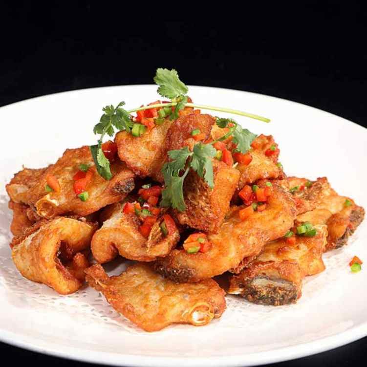 Tasty Thousand Restaurant by null