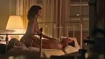 Alison brie sex scenes compilation dirty talk porn xhamster jpg x Alison brie sex