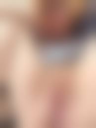 fuck my pussy|Would you fuck my pussy or my ass?