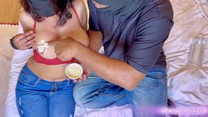 Full length movies porno and best sex videos jpg x Full length hd sex