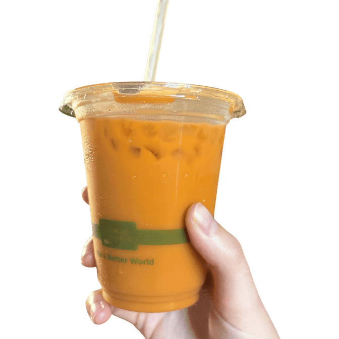 Vegan Donut Gelato by null