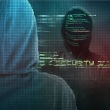  cp porn pics onion is all the boxes|In a first, cops register 10 cases of child pornography on social media in a  day | Nagpur News - Times of India