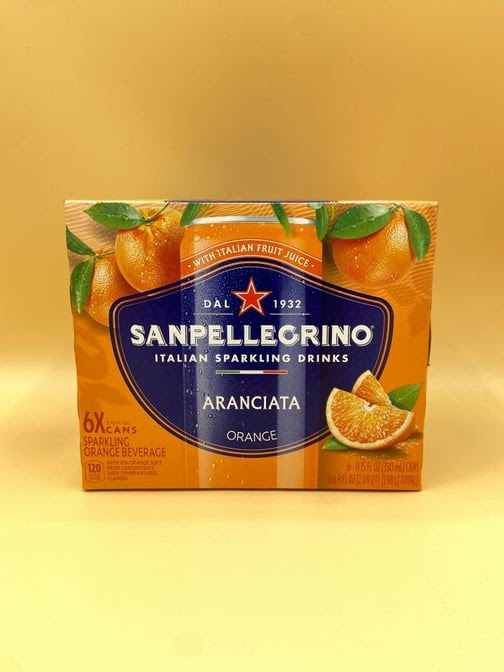 Foodshed Take Away by null