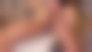 russian blowjob porn|Perfect Blowjob from Russian Beauty DesertX - Pornhub.com