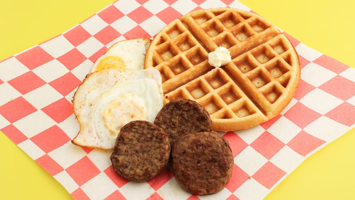 KC TurkeyLeggman by null