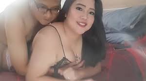 Tante montok colok jpg x Tante montok