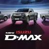 Isuzu