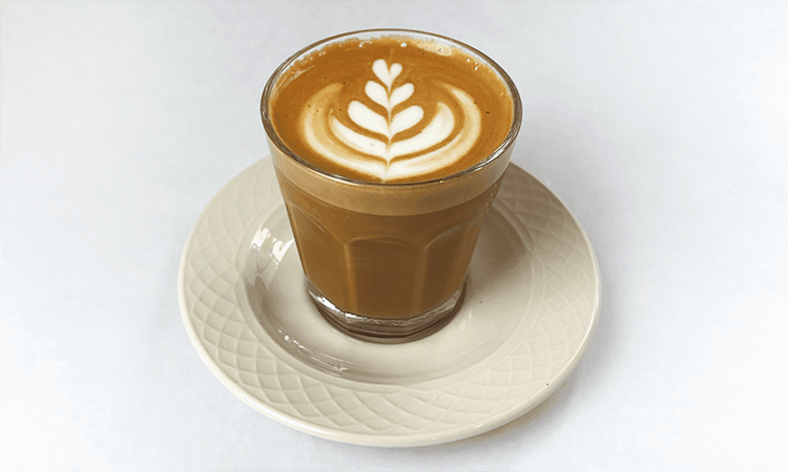 Cookbook Market & Cafe - Larchmont by null