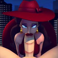 Mario pauline jpg x Mario pauline
