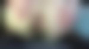 girls asshole|my girls asshole and kissy [f] Porn Pic - EPORNER