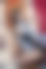 チャイナドレス エロ|Amazon | Rebuku チャイナドレス ミニ セクシー チャイナ服 コスプレ エッチな下着 過激 エロ下着 透け透け 可愛い チャイナ・ドレス  パジャマ ベビードール セクシー ランジェリー(ホワイト) | Rebuku | ランジェリーセット