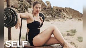 Ronda rousey through the years photo gallery women mma ufc wwe wrestling olympics jpg x Ronda rousey sex