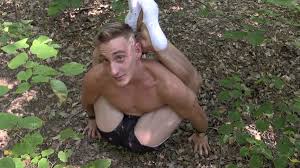 Czech hunter gay porn gif jpg x Czech hunter gay