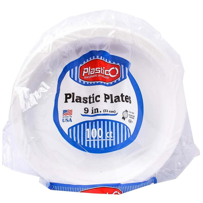 The Kosher Canyon Shop (Formerly 101 Kosher Butcher) by null