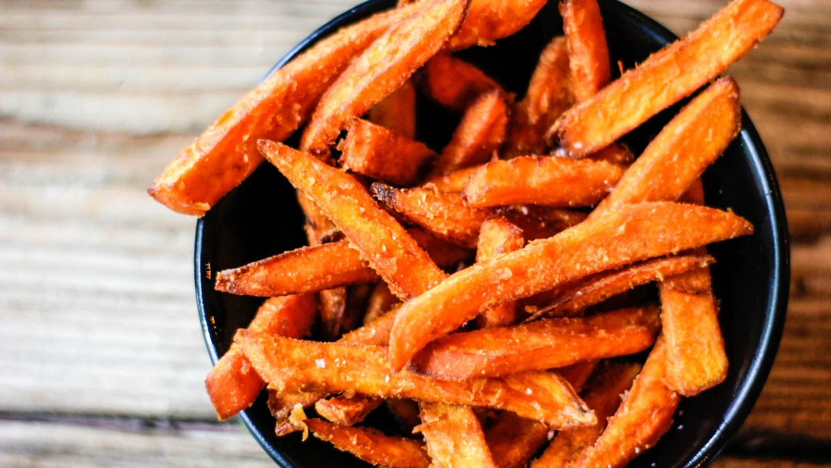 Friendly's Chicken Tenders by null