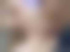 g-queen gif 無修正|G Queen 無毛宣言 のGIF形式ポルノ画像 | Pornhub