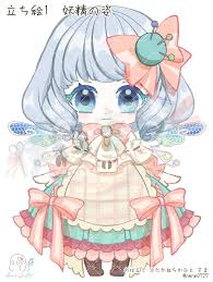 ls littel loliter|Lolita Tulle Puff Sleeve Babydoll Dress – Sugar Plum Avenue