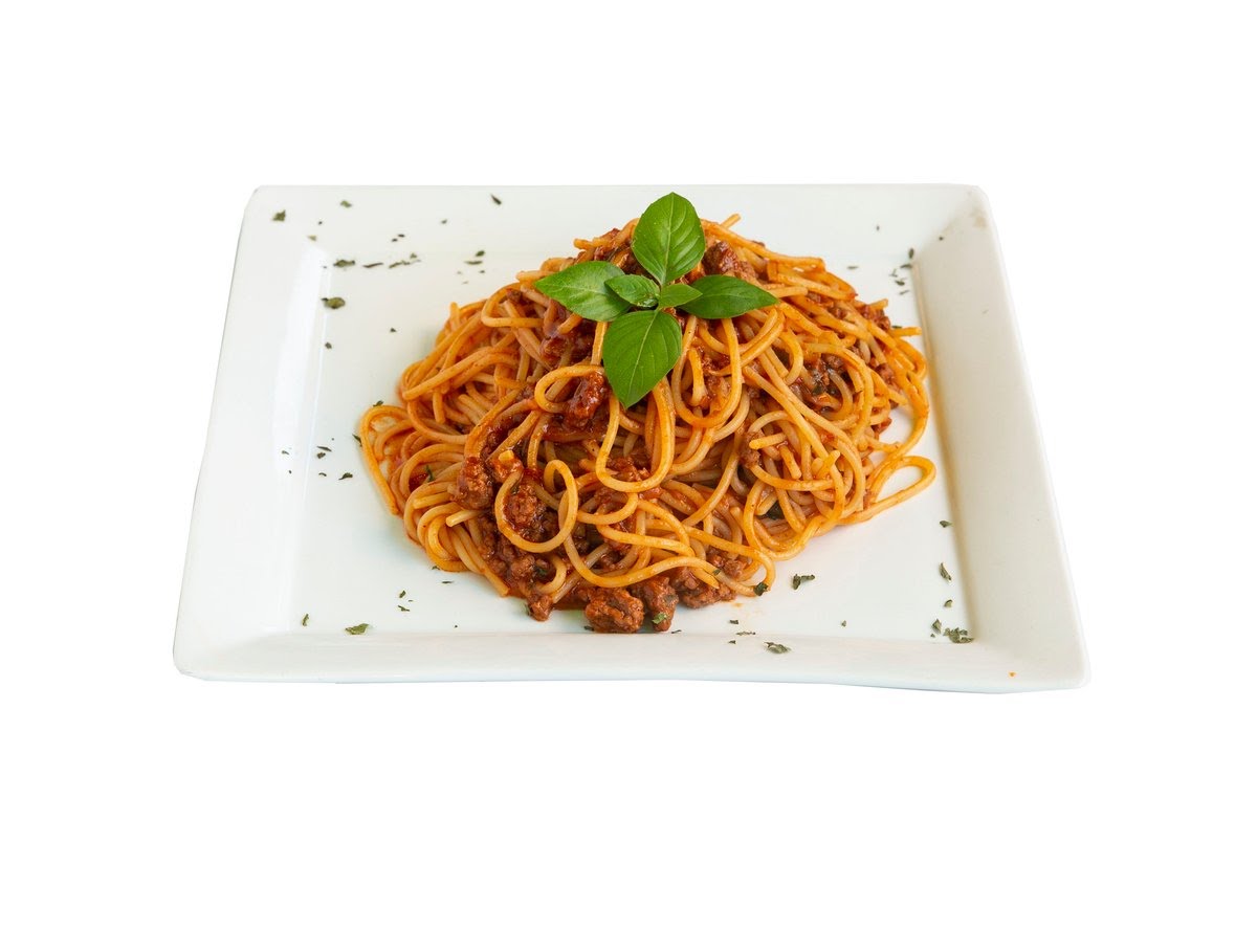 Eatalian Pizza Pasta Kilkis by null
