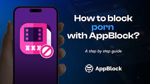 How to block porn sites on phone ways jpg x How to block on your phone